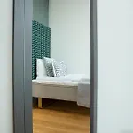 Leilighetshoteller Frogner House - Vika 4*