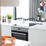 Appart hôtel Frogner House - Vika 4*