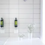 Frogner House - Vika Leilighetshoteller 4*