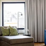 Frogner House - Vika 4*