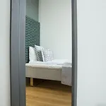 Apartahotel Frogner House - Vika Oslo