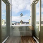 Frogner House - Vika 4*
