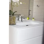 Frogner House - Vika Apartahotel