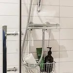 Apartahotel Frogner House - Vika Oslo