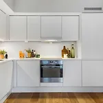 Apartahotel Frogner House - Vika 4*