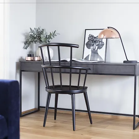 Frogner House - Vika Aparthotel 4*