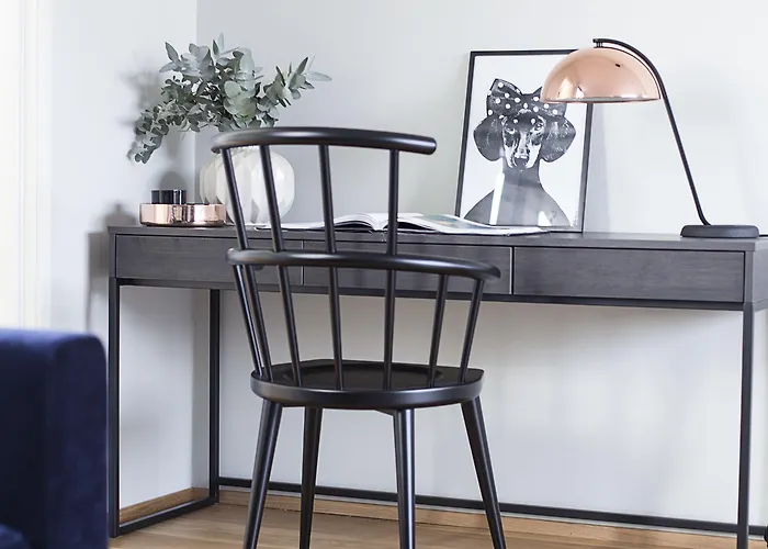 Frogner House - Vika Aparthotel 4*