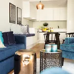 Frogner House - Vika 4*