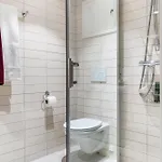 Frogner House - Vika 4* 오슬로