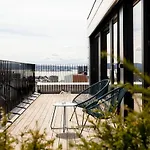 Frogner House - Vika 4*