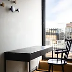 Frogner House - Vika 4*