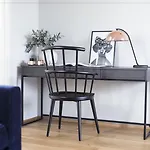 Frogner House - Vika 아파트호텔 4*