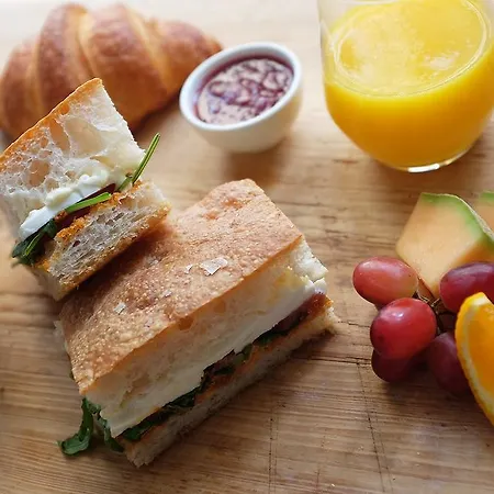 Frogner House - Vika