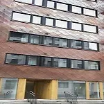 Apartahotel Frogner House - Vika 4*