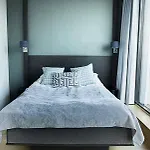 Frogner House - Vika 4*