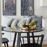Frogner House - Vika Apart-hotel 4*